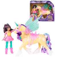 Akadémia jednorožcov: bábika Wing Magic Ava a hracia sada s jednorožcom Leaf - Spin Master - a/k/Akademia-jednorozcov-babika-Wing-Magic-Ava-a-hracia-sada-s-jednorozcom-Leaf--Spin-Master-1.jpg