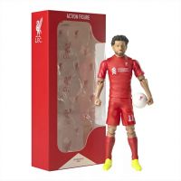 Akčná figúrka futbalistu, 20 cm – Liverpool, Salah v drese č. 11 - a/k/Akcna-figurka-futbalistu-20-cm---Liverpool-Salah-v-drese-c-11-1.jpg
