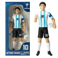 Akčná figúrka futbalistu, 20 cm - Argentína, Maradona v drese s číslom 10 - a/k/Akcna-figurka-futbalistu-20-cm--Argentina-Maradona-v-drese-s-cislom-10-1.jpg