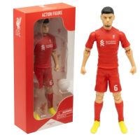 Akčná figúrka futbalistu, 20 cm - Kerkez v drese Liverpoolu s číslom 6 - a/k/Akcna-figurka-futbalistu-20-cm--Kerkez-v-drese-Liverpoolu-s-cislom-6-1.jpg