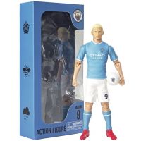 Akčná figúrka futbalistu, 20 cm - Manchester City, Haaland v drese s číslom 9 - a/k/Akcna-figurka-futbalistu-20-cm--Manchester-City-Haaland-v-drese-s-cislom-9-1.jpg