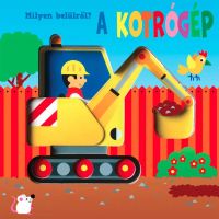 Aké je to zvnútra? – Otočná kniha o rýpadle - a/k/Ake-je-to-zvnutra---Otocna-kniha-o-rypadle-1.jpg