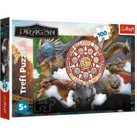 Ako si vycvičiť draka 100-dielne puzzle - Trefl - a/k/Ako-si-vycvicit-draka-100-dielne-puzzle--Trefl-1.jpg