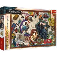 Ako si vycvičiť draka 1000-dielne prémiové puzzle - Trefl - a/k/Ako-si-vycvicit-draka-1000-dielne-premiove-puzzle--Trefl-1.jpg
