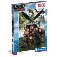 Ako si vycvičiť draka 180-dielne super puzzle – Clementoni - a/k/Ako-si-vycvicit-draka-180-dielne-super-puzzle---Clementoni-1.jpg