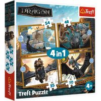 Ako si vycvičiť draka 4 v 1 puzzle – Trefl - a/k/Ako-si-vycvicit-draka-4-v-1-puzzle---Trefl-1.jpg