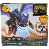 Ako vycvičiť draka: Ultimate Plasma Blast Bezzubý drak figúrka so svetlom a zvukom 38 cm - Spin Master - a/k/Ako-vycvicit-draka-Ultimate-Plasma-Blast-Bezzuby-drak-figurka-so-svetlom-a-zvukom-38-cm--Spin-Master-1.jpg