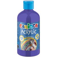 Akrilová farba, fialová, 250 ml - Carioca - a/k/Akrilova-farba-fialova-250-ml--Carioca-1.jpg