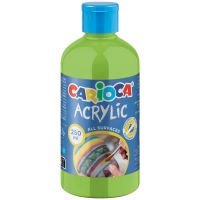 Akrilová farba zelená 250 ml - Carioca - a/k/Akrilova-farba-zelena-250-ml--Carioca-1.jpg