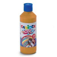 Akrylová farba 250 ml v zlatej farbe - Carioca - a/k/Akrylova-farba-250-ml-v-zlatej-farbe--Carioca-1.jpg