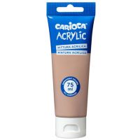 Akrylová farba 75 ml v bronzovej farbe - Carioca - a/k/Akrylova-farba-75-ml-v-bronzovej-farbe--Carioca-1.jpg