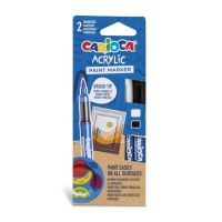 Akrylové akrylové značkovače 2 ks sada - Carioca - a/k/Akrylove-akrylove-znackovace-2-ks-sada--Carioca-1.jpg