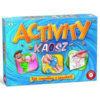 Aktivita Chaos - Piatnik - a/k/Aktivita-Chaos--Piatnik-1.jpg