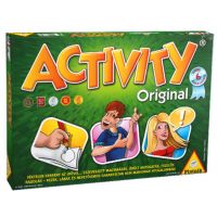Aktivita Originál (2013) - a/k/Aktivita-Original-2013--1.jpg