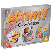 Aktivity Klubová edícia pre dospelých - Piatnik - a/k/Aktivity-Klubova-edicia-pre-dospelych--Piatnik-1.jpg