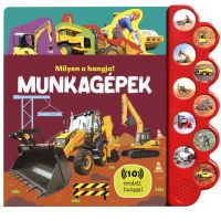 Aký je jeho zvuk? - Detská kniha o pracovných strojoch so zvukom - a/k/Aky-je-jeho-zvuk--Detska-kniha-o-pracovnych-strojoch-so-zvukom-1.jpg