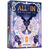 All in - Nazri do budúcnosti! spoločenská hra - a/l/All-in--Nazri-do-buducnosti-spolocenska-hra-1.jpg