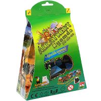 Pečiatkový set ZOO - a/l/Allatkert-nyomdaszett.jpg