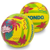 Aloha 20 cm volejbal - Mondo Toys - a/l/Aloha-20-cm-volejbal--Mondo-Toys-1.jpg