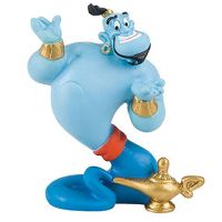 Aladin: hracia figúrka Džin - Bullyland - a/l/aladin-hracia-figurka-dzin-bullyland.jpg