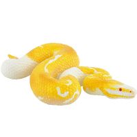 Albino kráľovský pitón hracia figúrka - a/l/albino-kralovsky-piton-hracia-figurka.jpg