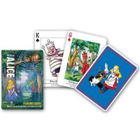 Alica v krajine zázrakov, exkluzívne rummy karty 1x55 - Piatnik - a/l/alica-v-krajine-zazrakov-exkluzivne-rummy-karty-1x55-piatnik.jpg