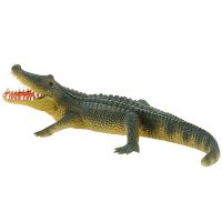 Aligátor hracia figúrka - a/l/aligator-hracia-figurka.jpg