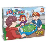 All Star Football stolný pinball - a/l/all-star-football-stolny-pinball.jpg
