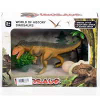 Allosaurus figúrka s vajcom a rastlinami - a/l/allosaurus-figurka-s-vajcom-a-rastlinami.jpg