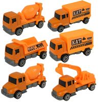 Alloy Car: 6-dielny set stavebných autíčok 8cm - a/l/alloy-car-6-dielny-set-stavebnych-auticok-8cm.jpg