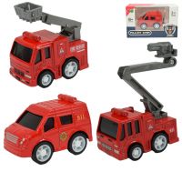 Alloy Car: Hasičské auto v rôznych variantoch 5cm - a/l/alloy-car-hasicske-auto-v-roznych-variantoch-5cm.jpg