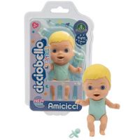 Amicicci a priatelia: Čas na spanie bábika Bello - a/m/amicicci-a-priatelia-cas-na-spanie-babika-bello.jpg