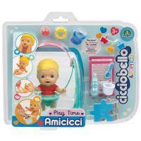 Amicicci a priatelia: Hrajme spolu! hrací set - a/m/amicicci-a-priatelia-hrajme-spolu-hraci-set.jpg