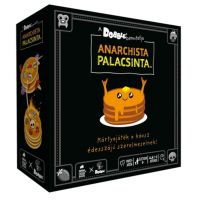 Anarchistická palacinková spoločenská hra - a/n/Anarchisticka-palacinkova-spolocenska-hra-1.jpg