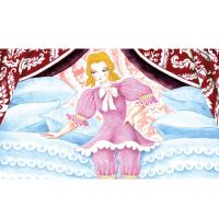 Andersen: Princezná na hrášku diapozitív - a/n/Andersen-Princezna-na-hrasku-diapozitiv-1.jpg