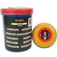 Anglický výber stolného futbalu - a/n/Anglicky-vyber-stolneho-futbalu-1.jpg