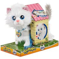 Animagic: Mačička Mimi - a/n/Animagic-Macicka-Mimi-1.jpg