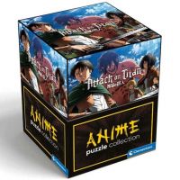 Anime Attack on Titan 2 500-dielne puzzle - Clementoni - a/n/Anime-Attack-on-Titan-2-500-dielne-puzzle--Clementoni-1.jpg