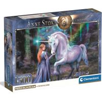 Anna Stokes - Ríša jednorožcov HQC 1500-dieliková kompaktná puzzle - Clementoni - a/n/Anna-Stokes--Risa-jednorozcov-HQC-1500-dielikova-kompaktna-puzzle--Clementoni-1.jpg
