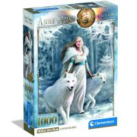 Anne Stokes – Strážcovia zimy 1000-dielne puzzle - Clementoni - a/n/Anne-Stokes---Strazcovia-zimy-1000-dielne-puzzle--Clementoni-1.jpg