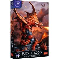 Anne Stokes: Ohnivý drak 1000-dieliková prémiová plus puzzle - Trefl - a/n/Anne-Stokes-Ohnivy-drak-1000-dielikova-premiova-plus-puzzle--Trefl-1.jpg