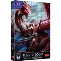 Anne Stokes: Šarlátová 1000-dielna prémiová plus puzzle - Trefl - a/n/Anne-Stokes-Sarlatova-1000-dielna-premiova-plus-puzzle--Trefl-1.jpg