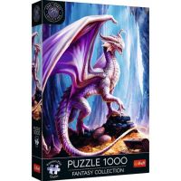 Anne Stokes: Strážca pokladu 1000-dielna prémiová plus puzzle - Trefl - a/n/Anne-Stokes-Strazca-pokladu-1000-dielna-premiova-plus-puzzle--Trefl-1.jpg