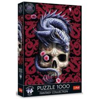 Anne Stokes: Východný drak 1000-dielikové prémiové plus puzzle - Trefl - a/n/Anne-Stokes-Vychodny-drak-1000-dielikove-premiove-plus-puzzle--Trefl-1.jpg