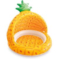 Ananás baby bazén 102x94 cm - Intex - a/n/ananas-baby-bazen-102x94-cm-intex.jpg
