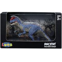 Ancient Dinosaur World: Allosaurus dino figúrka - a/n/ancient-dinosaur-world-allosaurus-dino-figurka.jpg