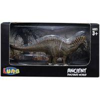 Ancient Dinosaur World: Brontosaurus dino figúrka - a/n/ancient-dinosaur-world-brontosaurus-dino-figurka.jpg