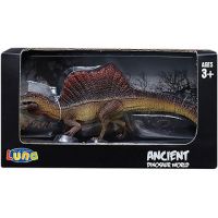 Ancient Dinosaur World: Spinosaurus dino figúrka - a/n/ancient-dinosaur-world-spinosaurus-dino-figurka.jpg