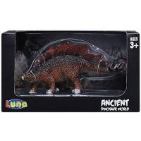 Ancient Dinosaur World: Stegosaurus dino figúrka - a/n/ancient-dinosaur-world-stegosaurus-dino-figurka.jpg