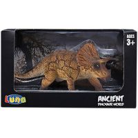Ancient Dinosaur World: Triceratops dino figúrka - a/n/ancient-dinosaur-world-triceratops-dino-figurka.jpg